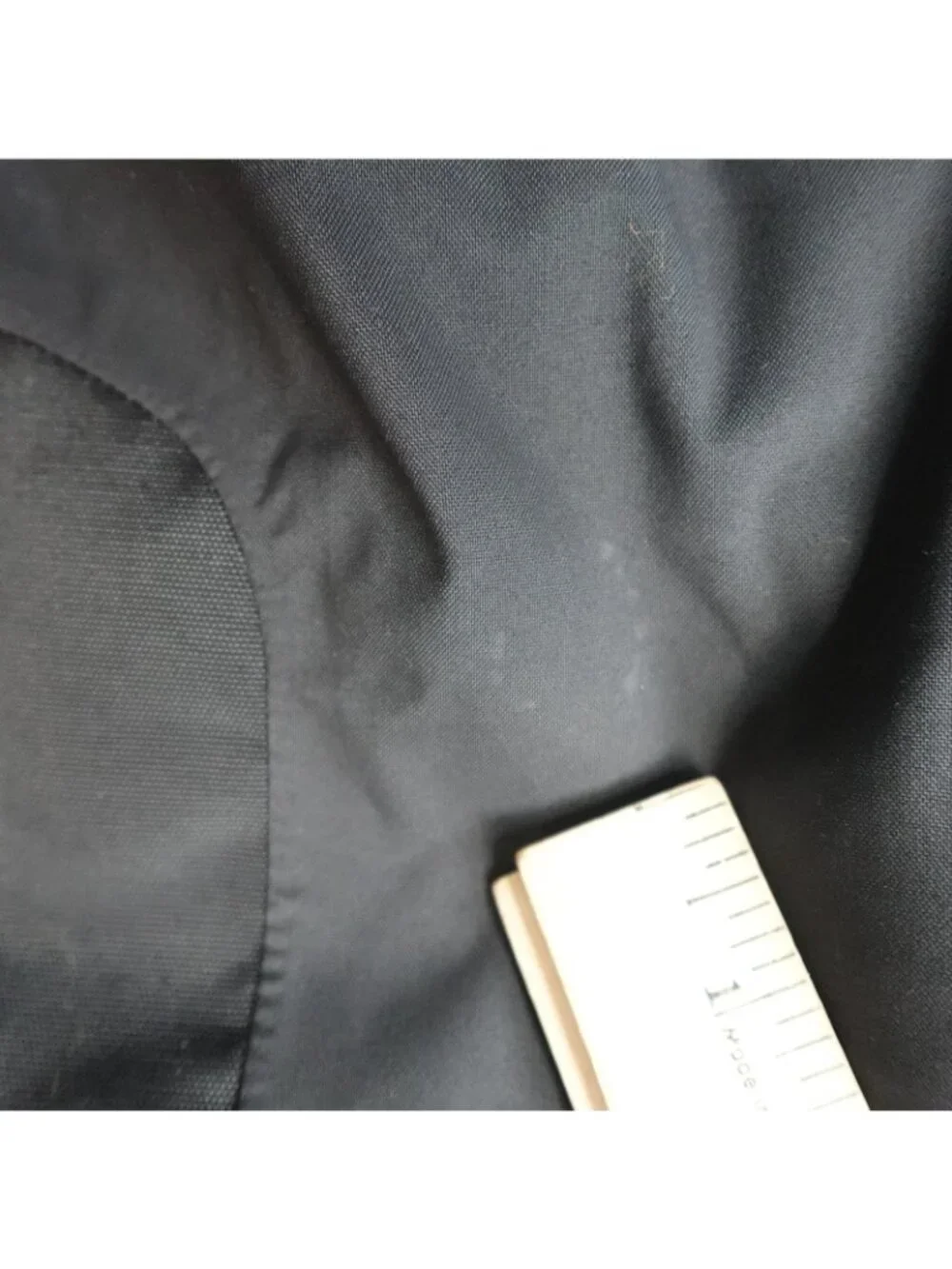 The North Face Mens 2XL Pants Black Freedom NF0a5abv